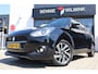 Suzuki Swift 1.2 Style SH | Carplay | Parkeersensoren