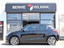 Suzuki Swift 1.2 Style SH | Carplay | Parkeersensoren