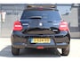 Suzuki Swift 1.2 Style SH | Carplay | Parkeersensoren