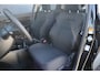 Suzuki Swift 1.2 Style SH | Carplay | Parkeersensoren