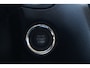 Suzuki Swift 1.2 Style SH | Carplay | Parkeersensoren