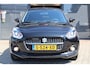 Suzuki Swift 1.2 Style SH | Carplay | Parkeersensoren