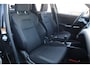 Suzuki Swift 1.2 Style SH | Carplay | Parkeersensoren