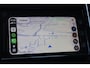 Suzuki Swift 1.2 Style SH | Carplay | Parkeersensoren