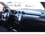 Suzuki Swift 1.2 Style SH | Carplay | Parkeersensoren