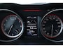 Suzuki Swift 1.2 Style SH | Carplay | Parkeersensoren