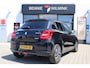 Suzuki Swift 1.2 Style SH | Carplay | Parkeersensoren