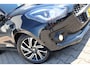 Suzuki Swift 1.2 Style SH | Carplay | Parkeersensoren
