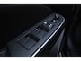 Suzuki Swift 1.2 Style SH | Carplay | Parkeersensoren