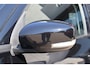Suzuki Swift 1.2 Style SH | Carplay | Parkeersensoren