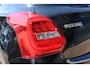 Suzuki Swift 1.2 Style SH | Carplay | Parkeersensoren