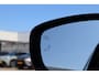 Suzuki Swift 1.2 Style SH | Carplay | Parkeersensoren
