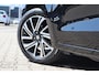 Suzuki Swift 1.2 Style SH | Carplay | Parkeersensoren