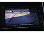 Suzuki Swift 1.2 Style SH | Carplay | Parkeersensoren