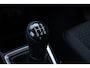 Suzuki Swift 1.2 Style SH | Carplay | Parkeersensoren