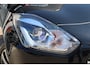 Suzuki Swift 1.2 Style SH | Carplay | Parkeersensoren
