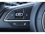Suzuki Swift 1.2 Style SH | Carplay | Parkeersensoren