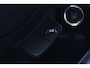Suzuki Swift 1.2 Style SH | Carplay | Parkeersensoren