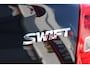 Suzuki Swift 1.2 Style SH | Carplay | Parkeersensoren