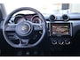 Suzuki Swift 1.2 Style SH | Carplay | Parkeersensoren