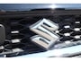 Suzuki Swift 1.2 Style SH | Carplay | Parkeersensoren