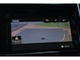 Suzuki Swift 1.2 Style SH | Carplay | Parkeersensoren