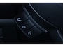 Suzuki Swift 1.2 Style SH | Carplay | Parkeersensoren