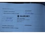 Suzuki Swift 1.2 Style SH | Carplay | Parkeersensoren
