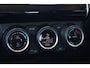 Suzuki Swift 1.2 Style SH | Carplay | Parkeersensoren