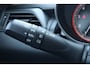 Suzuki Swift 1.2 Style SH | Carplay | Parkeersensoren