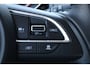 Suzuki Swift 1.2 Style SH | Carplay | Parkeersensoren