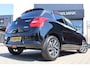 Suzuki Swift 1.2 Style SH | Carplay | Parkeersensoren