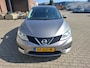 Nissan Pulsar 1.2 DIG-T Tekna EXPORT