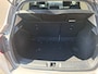 Nissan Pulsar 1.2 DIG-T Tekna EXPORT