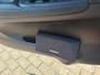 Nissan Pulsar 1.2 DIG-T Tekna EXPORT