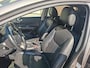 Nissan Pulsar 1.2 DIG-T Tekna EXPORT
