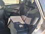 Nissan Pulsar 1.2 DIG-T Tekna EXPORT