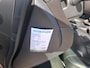 Nissan Pulsar 1.2 DIG-T Tekna EXPORT