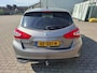 Nissan Pulsar 1.2 DIG-T Tekna EXPORT