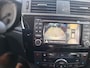 Nissan Pulsar 1.2 DIG-T Tekna EXPORT