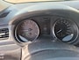 Nissan Pulsar 1.2 DIG-T Tekna EXPORT