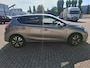 Nissan Pulsar 1.2 DIG-T Tekna EXPORT