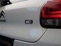 Citroën C3 1.2 PureTech Business Red & White Edition (APPLE CARPLAY,LED VERLICHTING,PARKEERSENSOREN,CLIMATE,CRUISE,TOPCONDITIE)