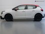Citroën C3 1.2 PureTech Business Red & White Edition (APPLE CARPLAY,LED VERLICHTING,PARKEERSENSOREN,CLIMATE,CRUISE,TOPCONDITIE)
