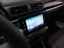 Citroën C3 1.2 PureTech Business Red & White Edition (APPLE CARPLAY,LED VERLICHTING,PARKEERSENSOREN,CLIMATE,CRUISE,TOPCONDITIE)