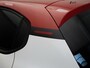 Citroën C3 1.2 PureTech Business Red & White Edition (APPLE CARPLAY,LED VERLICHTING,PARKEERSENSOREN,CLIMATE,CRUISE,TOPCONDITIE)