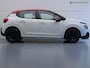 Citroën C3 1.2 PureTech Business Red & White Edition (APPLE CARPLAY,LED VERLICHTING,PARKEERSENSOREN,CLIMATE,CRUISE,TOPCONDITIE)