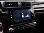 Citroën C3 1.2 PureTech Business Red & White Edition (APPLE CARPLAY,LED VERLICHTING,PARKEERSENSOREN,CLIMATE,CRUISE,TOPCONDITIE)