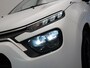 Citroën C3 1.2 PureTech Business Red & White Edition (APPLE CARPLAY,LED VERLICHTING,PARKEERSENSOREN,CLIMATE,CRUISE,TOPCONDITIE)