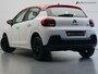 Citroën C3 1.2 PureTech Business Red & White Edition (APPLE CARPLAY,LED VERLICHTING,PARKEERSENSOREN,CLIMATE,CRUISE,TOPCONDITIE)